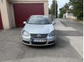 VOLKSWAGEN GOLF V 2008/6 - 9
