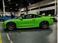 MITSUBISHI ECLIPSE 