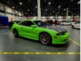 MITSUBISHI ECLIPSE 1995/5 - 2