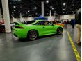 MITSUBISHI ECLIPSE 1995/5 - 3