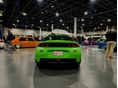 MITSUBISHI ECLIPSE 1995/5 - 4