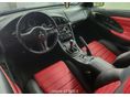 MITSUBISHI ECLIPSE 1995/5 - 5
