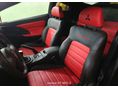 MITSUBISHI ECLIPSE 1995/5 - 6
