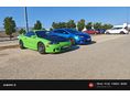 MITSUBISHI ECLIPSE 1995/5 - 9
