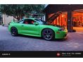 MITSUBISHI ECLIPSE 1995/5 - 9