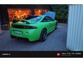 MITSUBISHI ECLIPSE 1995/5 - 10
