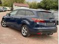 FORD FOCUS 2011/3 - 2