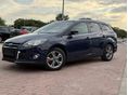 FORD FOCUS 2011/3 - 3