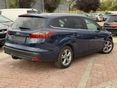 FORD FOCUS 2011/3 - 4