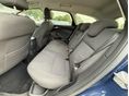 FORD FOCUS 2011/3 - 9