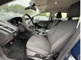 FORD FOCUS 2011/3 - 8