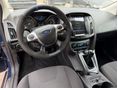 FORD FOCUS 2011/3 - 7