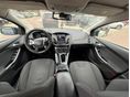 FORD FOCUS 2011/3 - 6