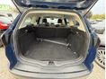 FORD FOCUS 2011/3 - 5
