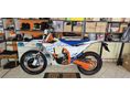 KTM 500 EXC-F 2024/2 - 2