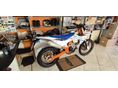 KTM 500 EXC-F 2024/2 - 4