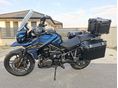 TRIUMPH TIGER 1200 2018/9 - 3