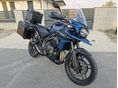 TRIUMPH TIGER 1200 2018/9 - 4