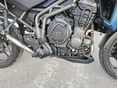 TRIUMPH TIGER 1200 2018/9 - 5