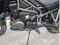 TRIUMPH TIGER 1200 2018/9 - 6