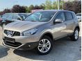 NISSAN QASHQAI 2010/3 - 2