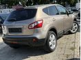 NISSAN QASHQAI 2010/3 - 3