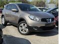 NISSAN QASHQAI 1.6 Acenta