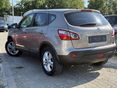 NISSAN QASHQAI 2010/3 - 4