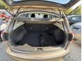 NISSAN QASHQAI 2010/3 - 5