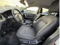 NISSAN QASHQAI 2010/3 - 7