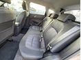 NISSAN QASHQAI 2010/3 - 8