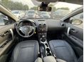 NISSAN QASHQAI 2010/3 - 6