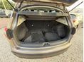 NISSAN QASHQAI 2010/3 - 9