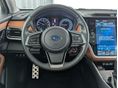 SUBARU OUTBACK 2023/9 - 6