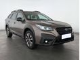 SUBARU OUTBACK 2.5 Platinum CVT LED/PDC/KAMERA/KEYLESS/H&K HiFi