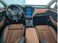 SUBARU OUTBACK 2023/9 - 5