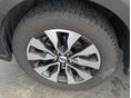 SUBARU OUTBACK 2023/9 - 2