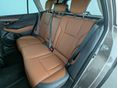 SUBARU OUTBACK 2023/9 - 10