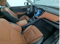 SUBARU OUTBACK 2023/9 - 4