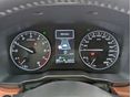 SUBARU OUTBACK 2023/9 - 8