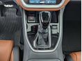 SUBARU OUTBACK 2023/9 - 7