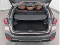 SUBARU OUTBACK 2023/9 - 12