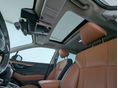 SUBARU OUTBACK 2023/9 - 9