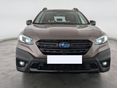 SUBARU OUTBACK 2023/9 - 3