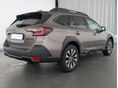 SUBARU OUTBACK 2023/9 - 11