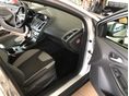 FORD FOCUS 2012/5 - 10