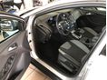 FORD FOCUS 2012/5 - 11