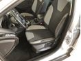 FORD FOCUS 2012/5 - 12
