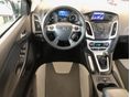 FORD FOCUS 2012/5 - 9