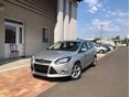 FORD FOCUS 2012/5 - 2